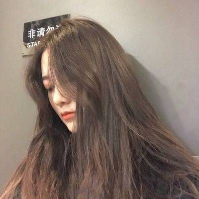 上海（雪代缘所在的黑帮基地） - 悬疑剧集完整在线观看 - 网页观看